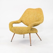 1950s gastone rinaldi for sale  Lebanon