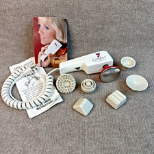 Vtg wahl way for sale  Salt Lake City