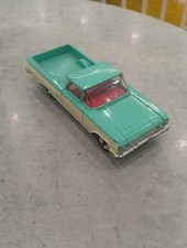 Near mint vintage for sale  NORWICH
