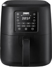Bella pro 4.2 for sale  Naperville
