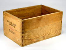 Vtg 1950 wooden for sale  Salt Lake City