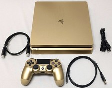 Sony ps4 playstation for sale  Minneapolis