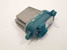 Audi blower fan for sale  STOCKTON-ON-TEES