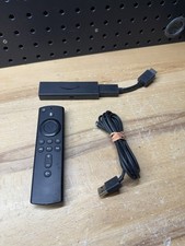 Amazon fire e9l29y for sale  Fort Worth