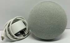 Google h0a nest for sale  Washington