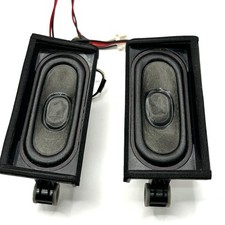 Kdl 40ex400 sony for sale  Miami