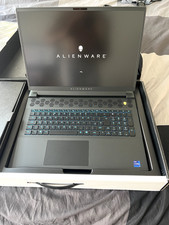 alienware m18x for sale alienware m18x for sale LONDON