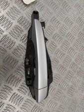 Poignee porte arriere d'occasion  Méru