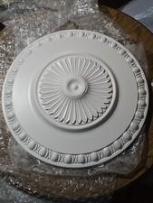 Ekena millwork lyon for sale  Smyrna