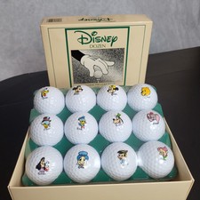 Disney dozen character for sale  Morgan Hill
