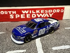 2019 cole custer for sale  Millers Creek
