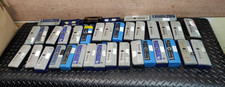 Job lot 87j for sale  SHEFFIELD