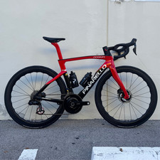2022 pinarello dogma for sale  Miami