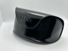 Fendi sunglasses glasses for sale  WEMBLEY