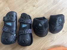 Full set arma for sale  CHIPPING NORTON