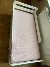 Child bed storage for sale  NORTHWICH