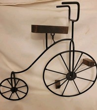 Vtg antique style for sale  Keymar