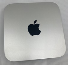 Mac mini (meados de 2011)‎ HD 500GB, 4GB RAM, Intel i5 2.5GHZ comprar usado  Enviando para Brazil