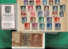 wwii death cards german for sale wwii death cards german for sale Orlando