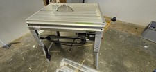 Festool cs70 zubehör gebraucht kaufen  Leinach