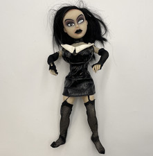 living dead dolls for sale living dead dolls for sale  LIVERPOOL