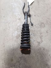 Passenger right strut for sale  Seymour