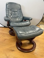 Coveted ekornes stressless for sale  West Hartford