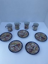Preowned vintage porcelain for sale  Port Richey