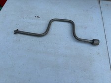 Vintage combined scissor for sale  SPALDING