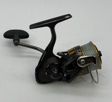 Daiwa 2500 spinning for sale  Saint Petersburg