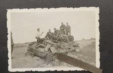 Foto wk2 wehrmacht gebraucht kaufen  Neubrandenburg-Umland