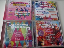 Sammlung karneval stars gebraucht kaufen Sammlung karneval stars gebraucht kaufen  Köln