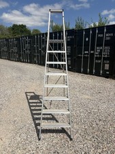 Young man industrial for sale  IVYBRIDGE