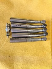 Bien air high for sale  UK