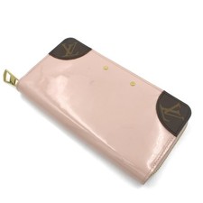 Louis vuitton pink d'occasion  Expédié en Belgium