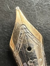 mont blanc pen nib for sale mont blanc pen nib for sale NOTTINGHAM