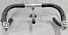 Raleigh technium dropbar for sale  Madison