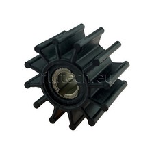 Sherwood 10615k impeller gebraucht kaufen  Buchholz i.d. Nordheide