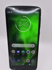 Motorola moto 32gb for sale  RUISLIP
