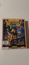 Gioco commodore amiga usato  Castellana Grotte