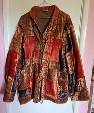 Vtg 80s 90s for sale  CAMBRIDGE