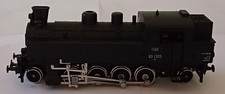 Kleinbahn locotender obb usato  Roma