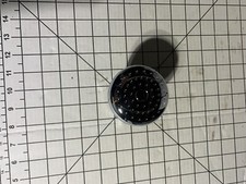 Shower head water for sale  Bay City