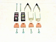 pontiac grand prix parts for sale  Mabank