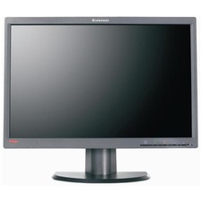 Lenovo thinkvision l220xwc for sale  BIRMINGHAM