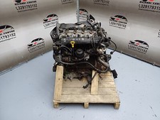 Motore completo d4fb usato  Cornedo Vicentino