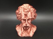 Mark twain printed for sale  Des Moines
