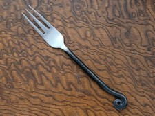 Treble clef gourmet for sale  Los Angeles