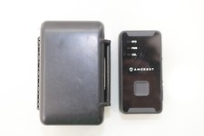 Amcrest GL300 4G LTE portátil mini rastreador GPS oculto em tempo real AM-GL300W-4G comprar usado  Enviando para Brazil