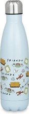 Drinks water bottle for sale  BRADFORD